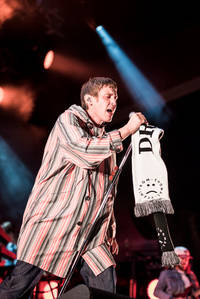 2022-09-15 - Thomas Stenström från Gröna Lund, Stockholm