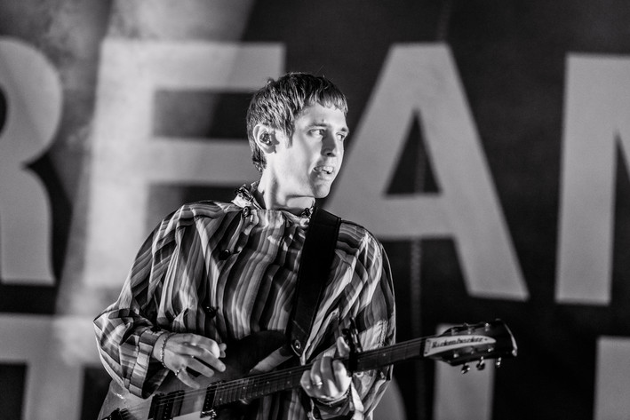 2022-09-15 - Thomas Stenström från Gröna Lund, Stockholm