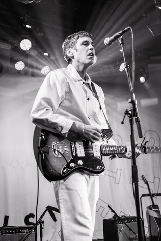 2022-09-15 - Thomas Stenström från Gröna Lund, Stockholm