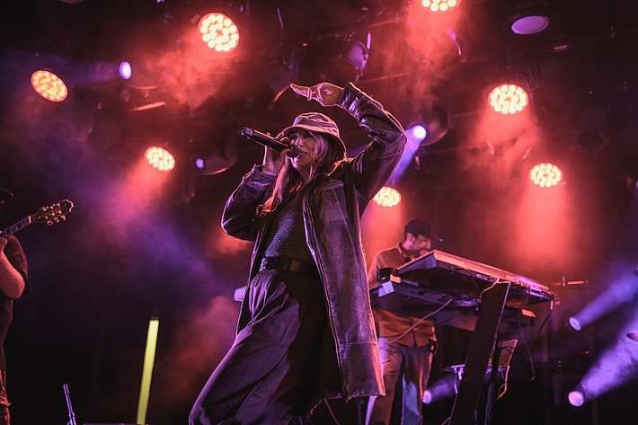 2022-09-16 - Syster Sol från Liseberg, Göteborg