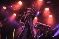 2022-09-16 - Syster Sol från Liseberg, Göteborg