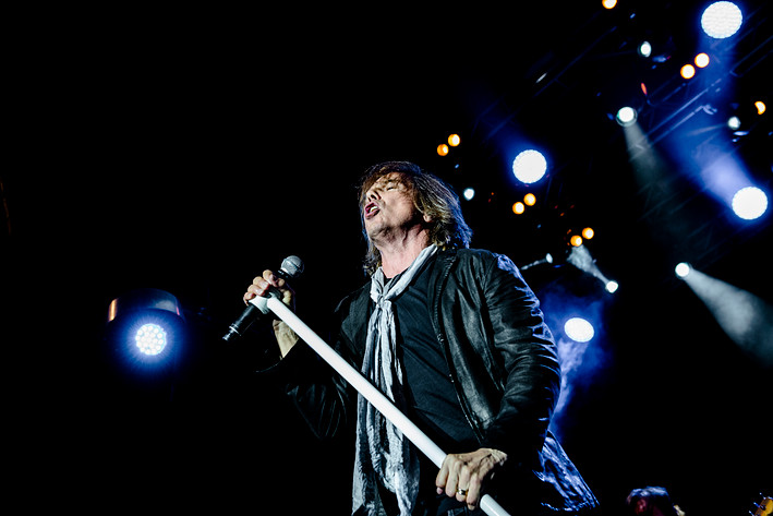 2022-09-22 - Europe från Gröna Lund, Stockholm 2022-09-22 - Europe från Gröna Lund, Stockholm
