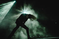 2022-09-16 - Lorna Shore från The Hall, Zürich