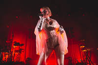 2022-09-29 - Tove Styrke från Pustervik, Göteborg