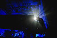 2022-10-04 - Tom Odell från Bierhübeli, Bern
