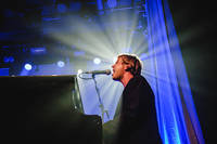 2022-10-04 - Tom Odell från Bierhübeli, Bern
