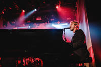2022-10-04 - Tom Odell från Bierhübeli, Bern