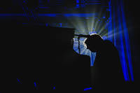 2022-10-04 - Tom Odell från Bierhübeli, Bern