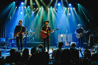 2022-10-13 - Kiefer Sutherland från Bierhübeli, Bern