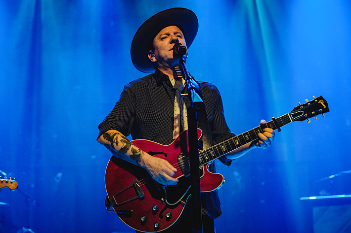 2022-10-13 - Kiefer Sutherland från Bierhübeli, Bern