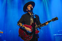 2022-10-13 - Kiefer Sutherland från Bierhübeli, Bern