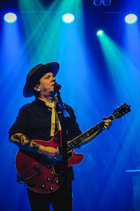 2022-10-13 - Kiefer Sutherland från Bierhübeli, Bern