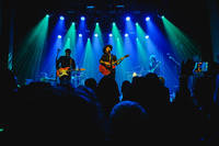 2022-10-13 - Kiefer Sutherland från Bierhübeli, Bern