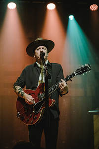 2022-10-13 - Kiefer Sutherland från Bierhübeli, Bern