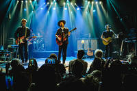 2022-10-13 - Kiefer Sutherland från Bierhübeli, Bern