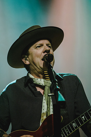 2022-10-13 - Kiefer Sutherland från Bierhübeli, Bern