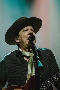 2022-10-13 - Kiefer Sutherland från Bierhübeli, Bern