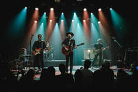 2022-10-13 - Kiefer Sutherland från Bierhübeli, Bern