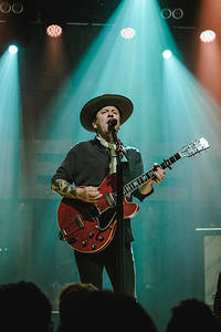 2022-10-13 - Kiefer Sutherland från Bierhübeli, Bern