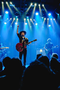 2022-10-13 - Kiefer Sutherland från Bierhübeli, Bern