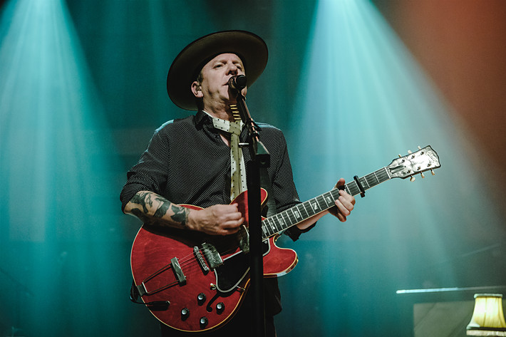 2022-10-13 - Kiefer Sutherland från Bierhübeli, Bern