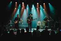 2022-10-13 - Kiefer Sutherland från Bierhübeli, Bern