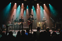 2022-10-13 - Kiefer Sutherland från Bierhübeli, Bern