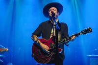 2022-10-13 - Kiefer Sutherland från Bierhübeli, Bern