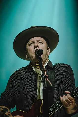 2022-10-13 - Kiefer Sutherland från Bierhübeli, Bern