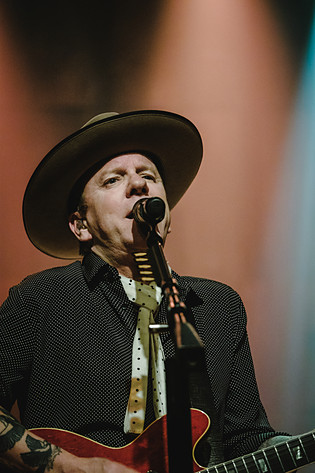 2022-10-13 - Kiefer Sutherland från Bierhübeli, Bern