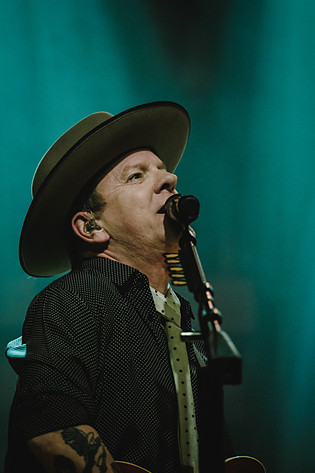 2022-10-13 - Kiefer Sutherland från Bierhübeli, Bern