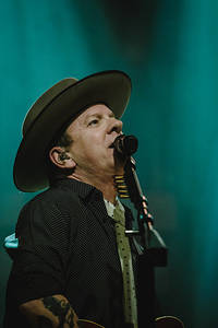 2022-10-13 - Kiefer Sutherland från Bierhübeli, Bern