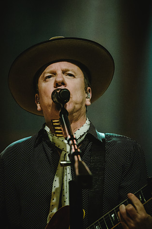 2022-10-13 - Kiefer Sutherland från Bierhübeli, Bern
