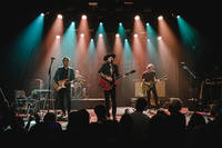 2022-10-13 - Kiefer Sutherland från Bierhübeli, Bern