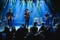 2022-10-13 - Kiefer Sutherland från Bierhübeli, Bern