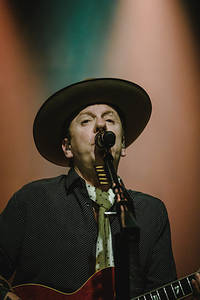 2022-10-13 - Kiefer Sutherland från Bierhübeli, Bern