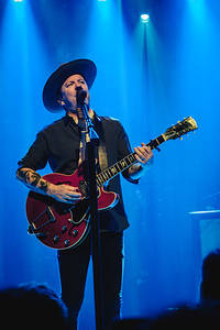 2022-10-13 - Kiefer Sutherland från Bierhübeli, Bern