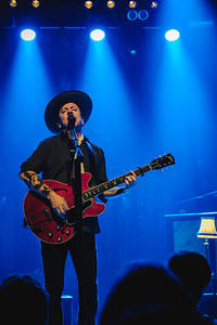 2022-10-13 - Kiefer Sutherland från Bierhübeli, Bern