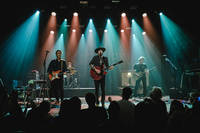 2022-10-13 - Kiefer Sutherland från Bierhübeli, Bern