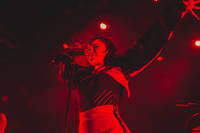 2022-10-21 - Daniela Rathana från Pustervik, Göteborg