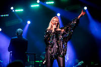 2022-10-22 - Crossroads - Symphonic Rock In Concert från Scandinavium, Göteborg
