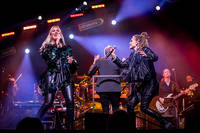 2022-10-22 - Crossroads - Symphonic Rock In Concert från Scandinavium, Göteborg