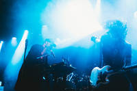 2022-10-25 - Envy från Musikens Hus, Göteborg