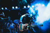 2022-10-25 - Envy från Musikens Hus, Göteborg