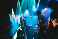 2022-10-25 - Envy från Musikens Hus, Göteborg