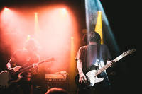 2022-10-25 - Envy från Musikens Hus, Göteborg