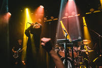 2022-10-25 - Envy från Musikens Hus, Göteborg