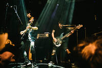 2022-10-25 - Envy från Musikens Hus, Göteborg