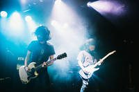 2022-10-25 - Envy från Musikens Hus, Göteborg