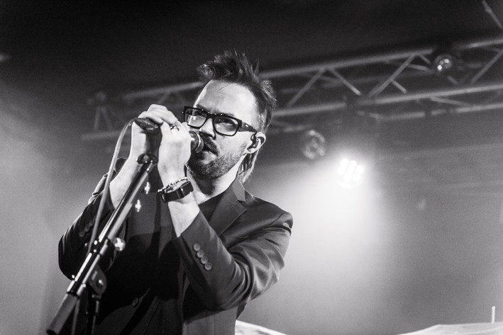 2022-10-25 - Keith Wallen från Fållan, Stockholm